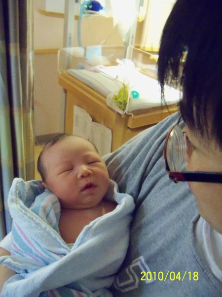 100_0355 [800x600].JPG